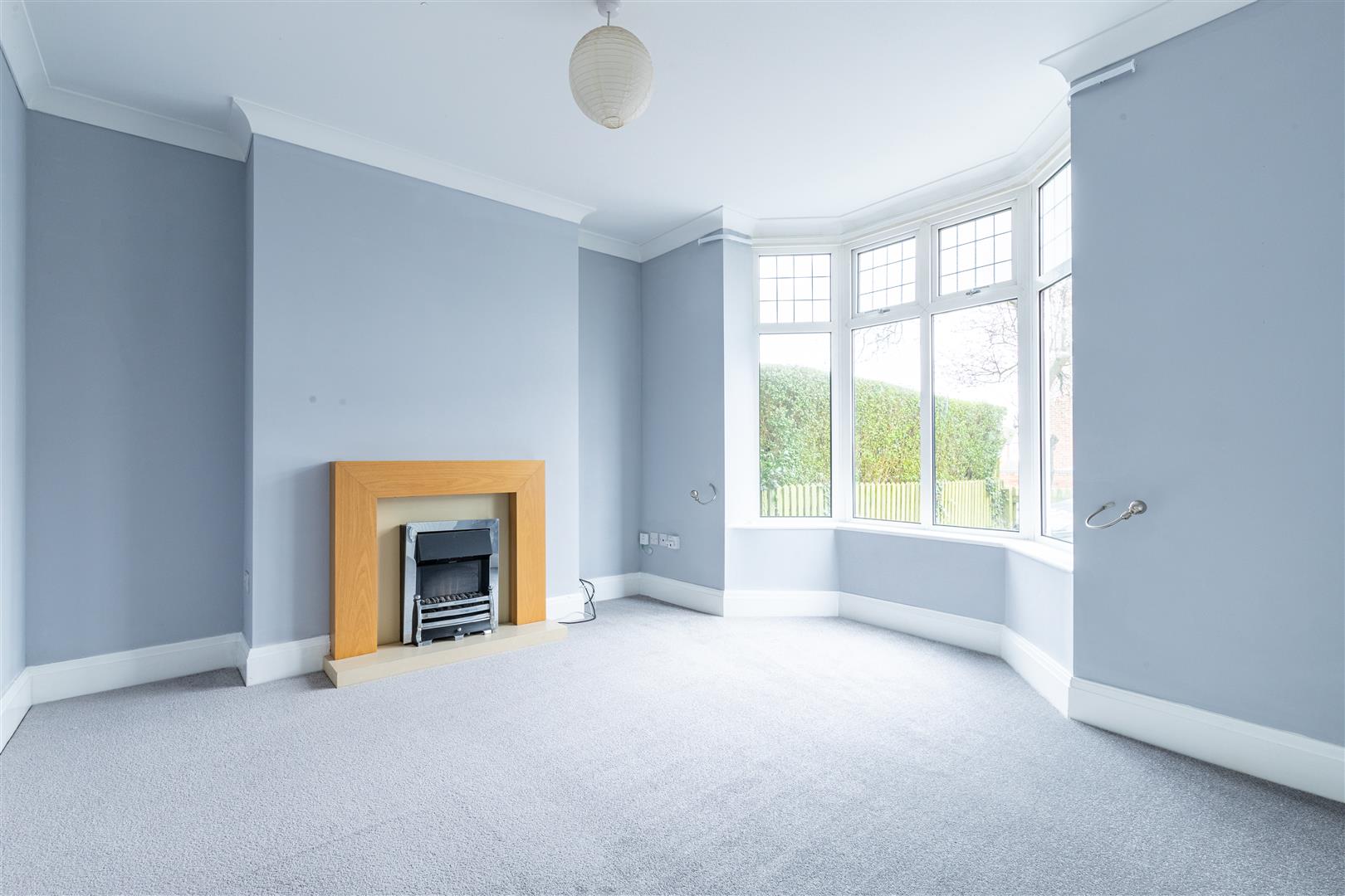 House for Sale Avenue Vivian, Scunthorpe